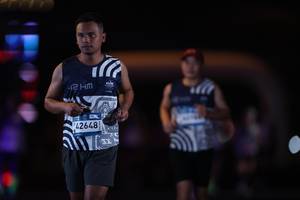 BIB: 
                            <button type="button" onclick="openModal(23283183)" class="btn btn-primary btn-sm float-right btn-popup" data-toggle="modal" data-target=".modal-high-quality">
                        <i class="fas fa-shopping-cart"></i> Add to Cart
                    </button>
                                            <button type="button" onclick="isThisMe(23283183, true)" class="btn btn-success btn-sm float-right btn-popup btn-isme hidden" data-toggle="tooltip" data-placement="bottom" title="นี่คือรูปของคุณใช่ไหม คลิกที่นี่เพื่อเอาเข้าอัลบั้ม">
                        <i class="fas fa-plus"></i> Add to album
                    </button>
                    <button type="button" onclick="isThisMe(23283183, false)" class="btn btn-warning btn-sm float-right btn-popup btn-isnotme hidden">
                        <i class="fas fa-ban"></i> Remove from album
                    </button>